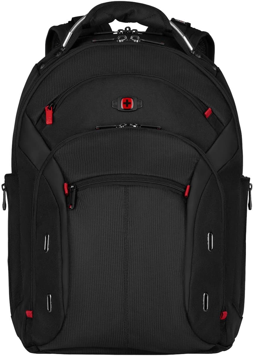 Wenger Gigabyte Laptop Rugzak - 15 inch