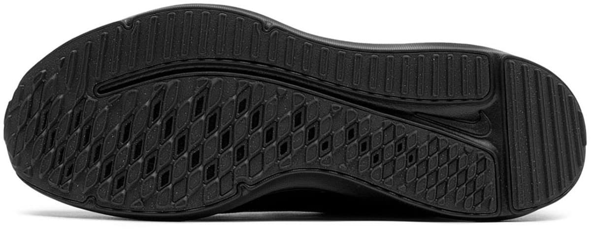 Nike Downshifter 12 dames: lichte hardloopschoen voor beginners thumbnail 4