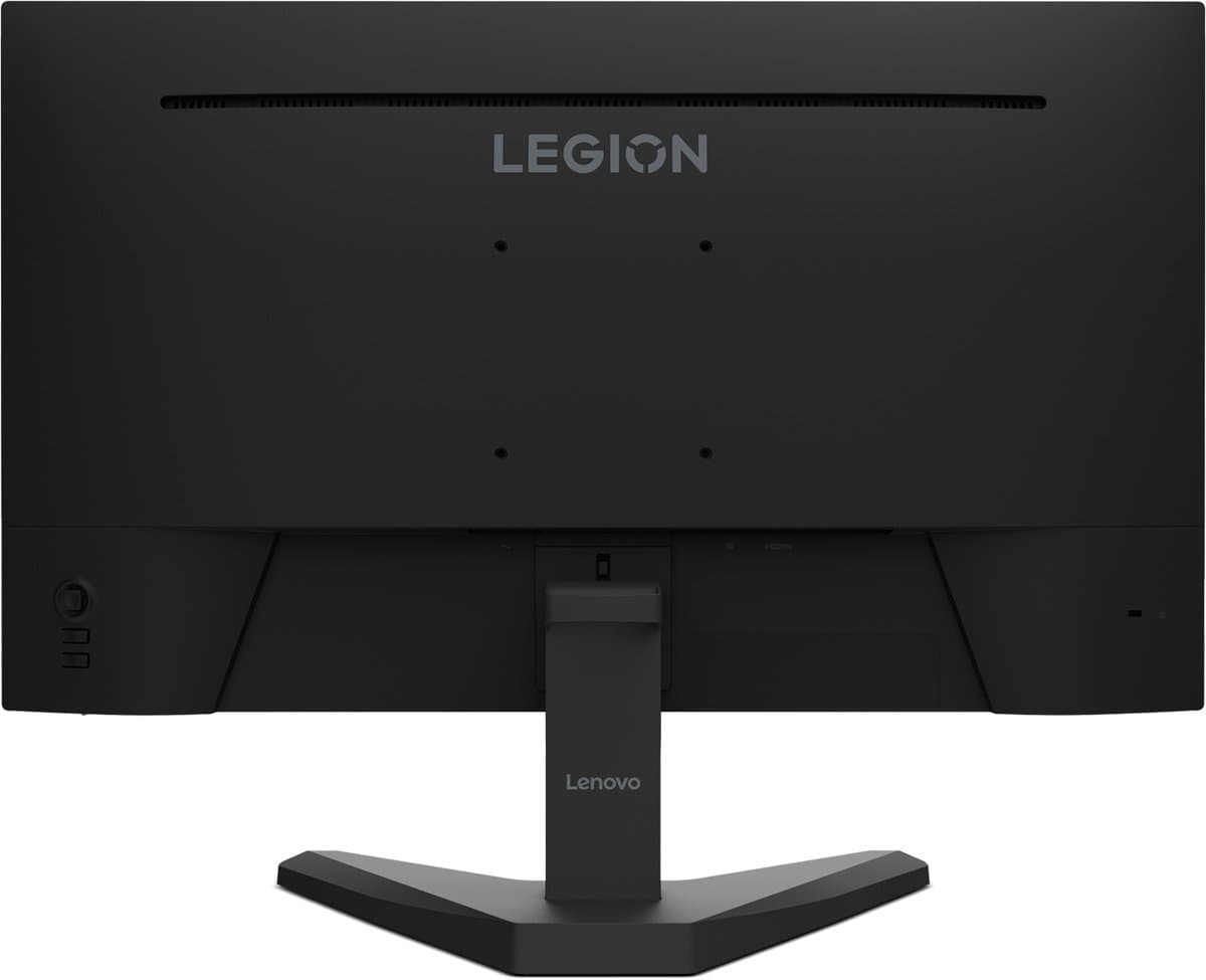 Lenovo R27s Serie - Monitor - 27-inch FHD - IPS - 144Hz thumbnail 8