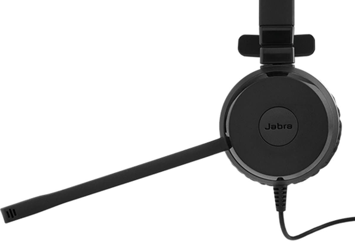 Headphones Jabra 5393-829-309 thumbnail 8