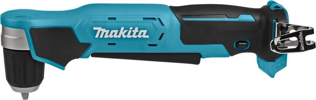 Makita DA333DZJ 10,8 V Haakse boormachine thumbnail 4