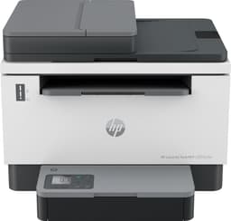 Productfoto van HP LaserJet Tank MFP 2604sdw - Laserprinter