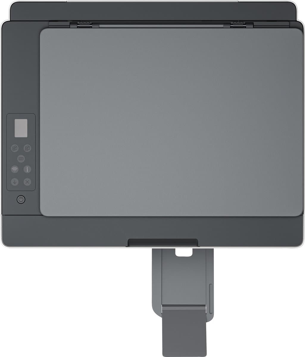 HP Smart Tank 5105 All-in-One Inkttank Printer - 3 jaar inkt thumbnail 6