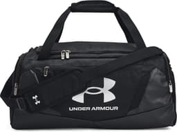 Productfoto van Under Armour - Undeniable 5.0 Duffel Small
