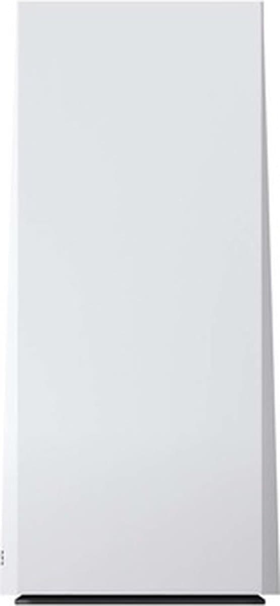 Linksys VELOP MX10 Mesh WiFi 6 2-Pack voor groot wonen thumbnail 7