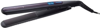 Remington PRO-Sleek & Curl S6505: 2-in-1 Stijltang & Krultang