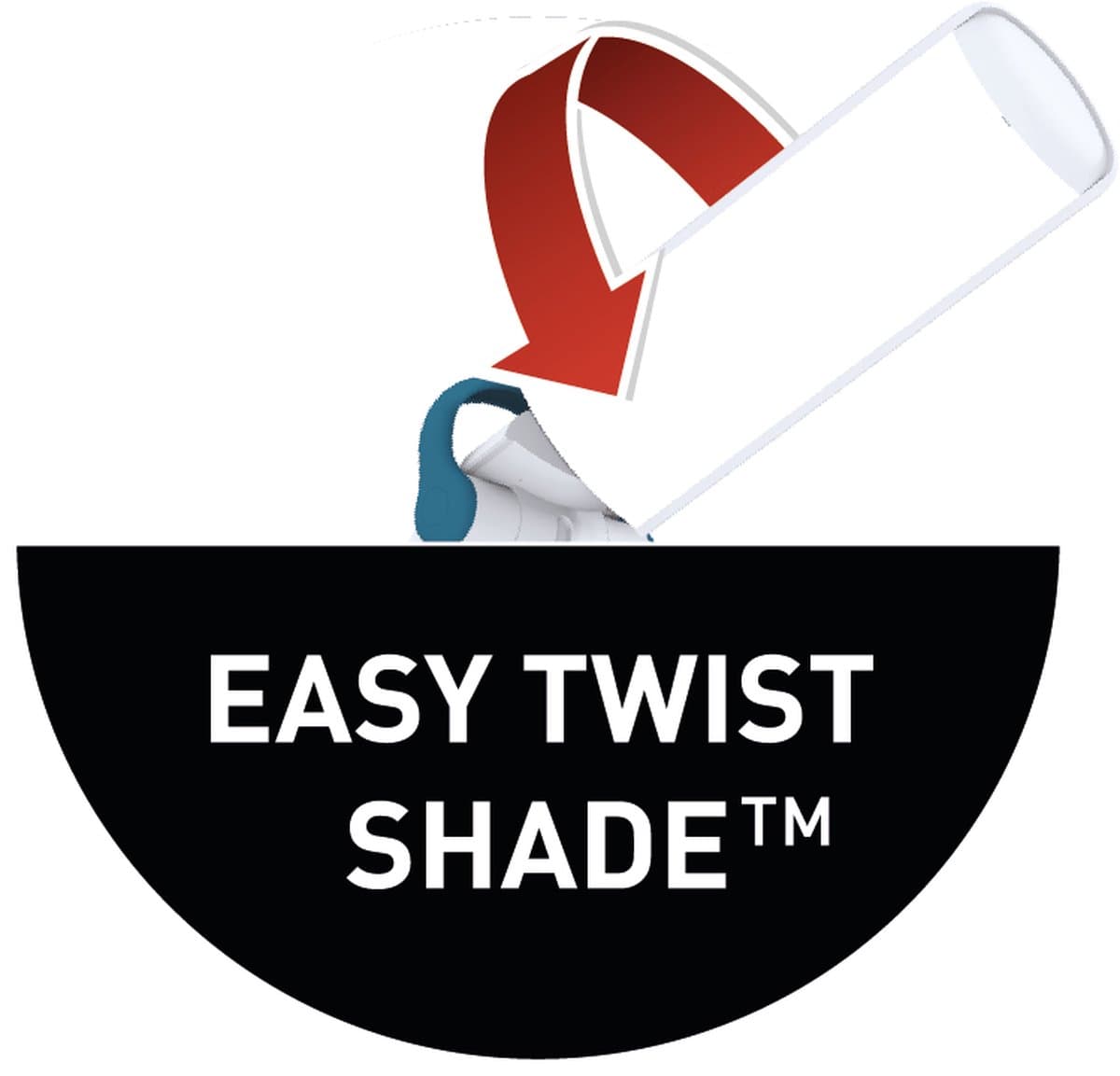 Daylight Twist 2 Go E35090 - Bureaulamp - met Accu - Dimbaar- Opklapbaar - Daglicht thumbnail 7