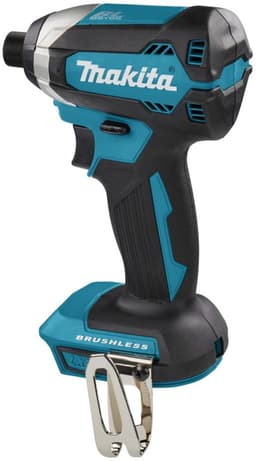 Productfoto van Makita DTD153Z - 18V Slagschroevendraaier