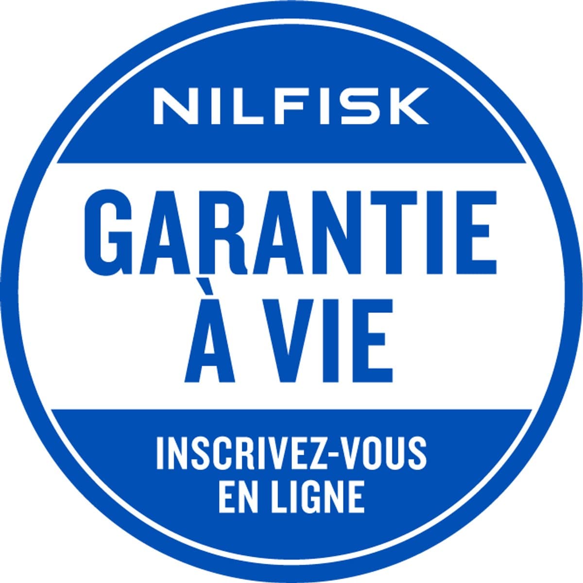 Nilfisk Excellent 180-12 Smart Assistant - hogedrukreiniger - 180 bar thumbnail 8