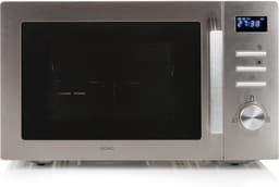 Productfoto van Domo DO2334CG - Combi-Magnetron