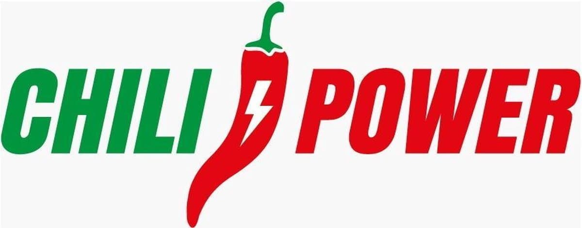 ChiliPower Fujifilm NP-W235 accu - 2200mAh thumbnail 3