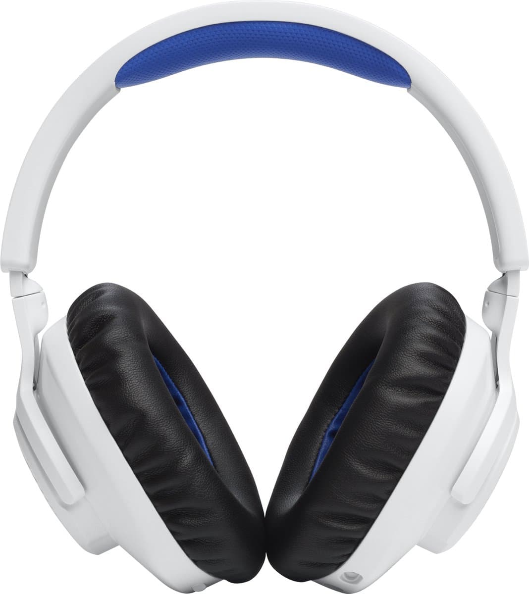JBL Quantum 360P Wireless met 2,4GHz en Bluetooth thumbnail 7