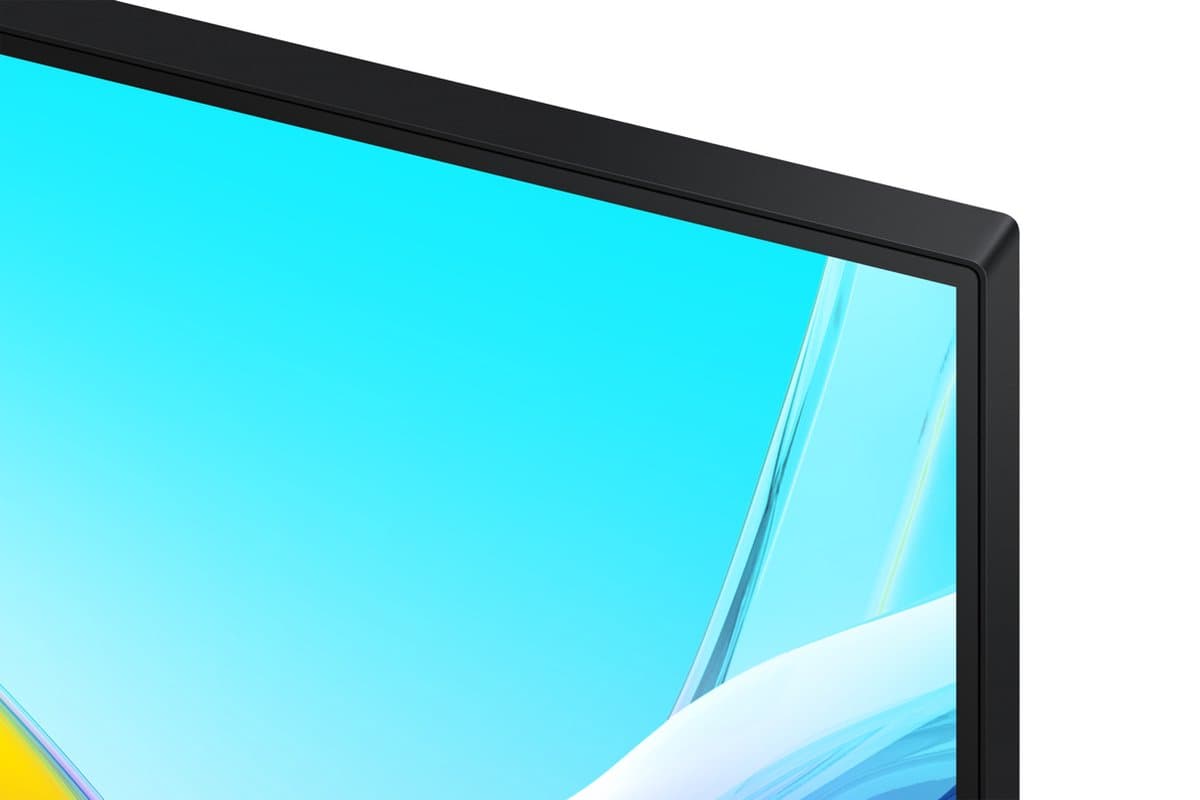 Samsung S32D800UAU 32-inch 4K USB-C-monitor thumbnail 4