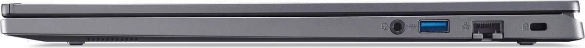 Acer Aspire 5 17 A517-58GM-54Z0 - RTX 2050- QWERTY thumbnail 7