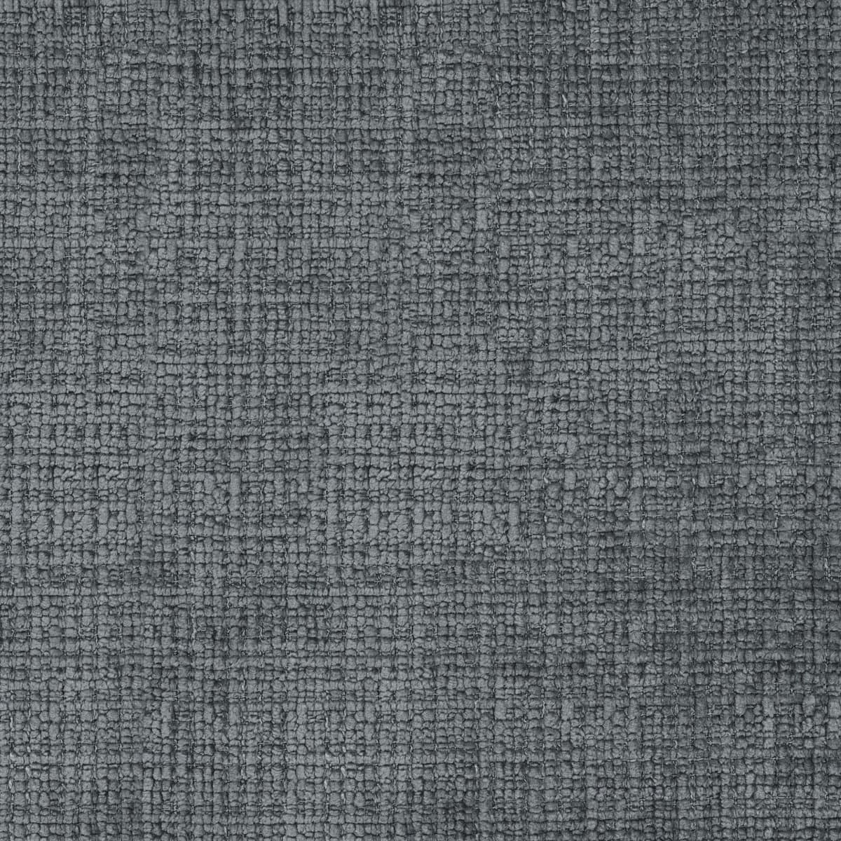 Meuba Home - Bali Boxspring - Grijs - 160x200 - Cremona Stof - Met topper 8cm thumbnail 6