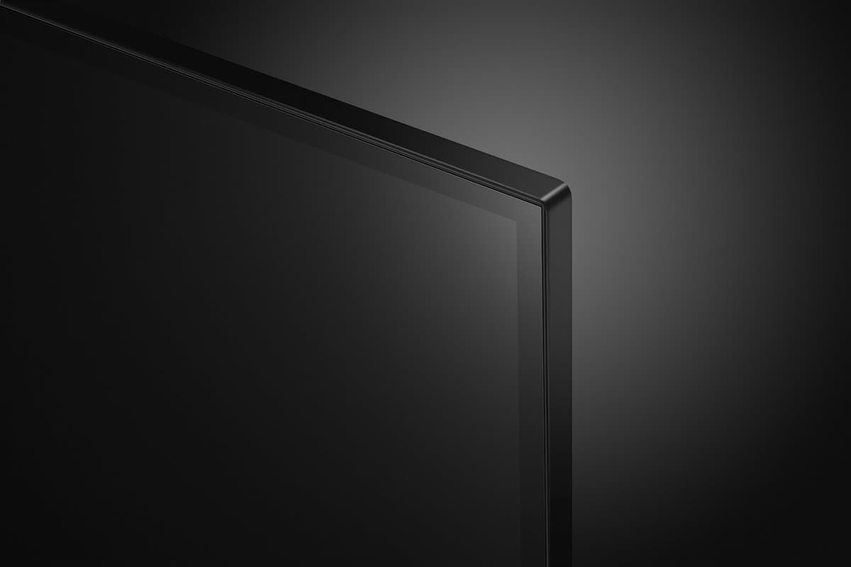 LG 55UT73006LA 4K LED: 5 jaar updates en HDR10 Pro thumbnail 6