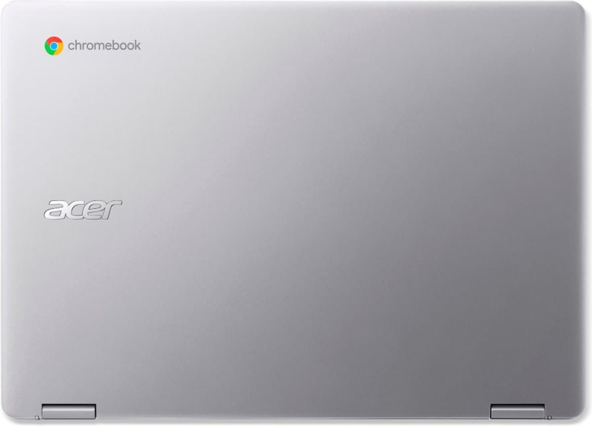 Acer Chromebook Spin 314 14 inch thumbnail 8