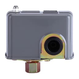 Productfoto van Dailygoody - Waterpomp
