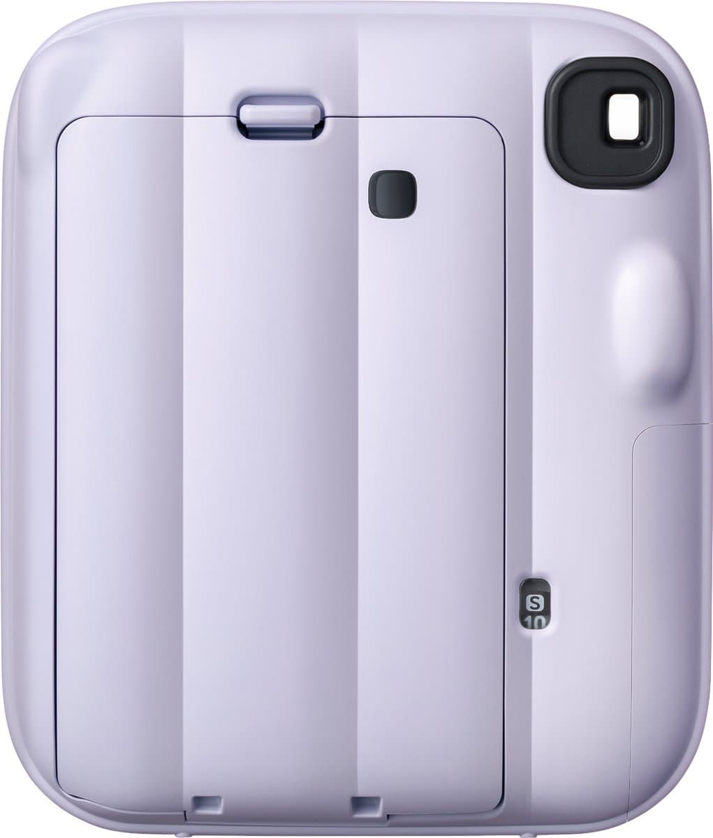 Fujifilm instax mini 13™ instant camera Dreamy Purple thumbnail 6