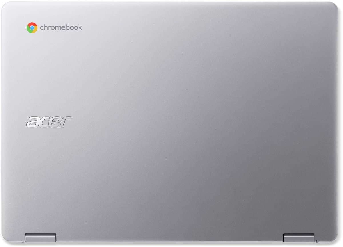 Acer Chromebook Spin 314 14 inch thumbnail 8