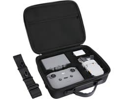 Productfoto van EVA Draagtas DJI Mini 2 Schokbestendig