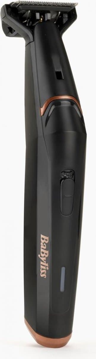 BaByliss T885E thumbnail 8