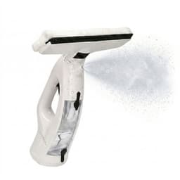 Productfoto van Leniwa Window Vac