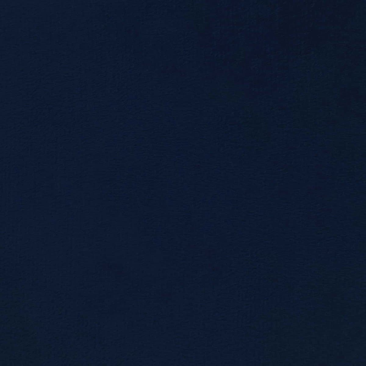 vidaXL - Winter - Duvet - Gekwilt - Donkerblauw - 220 - x - 240 - cm - Microvezel thumbnail 5