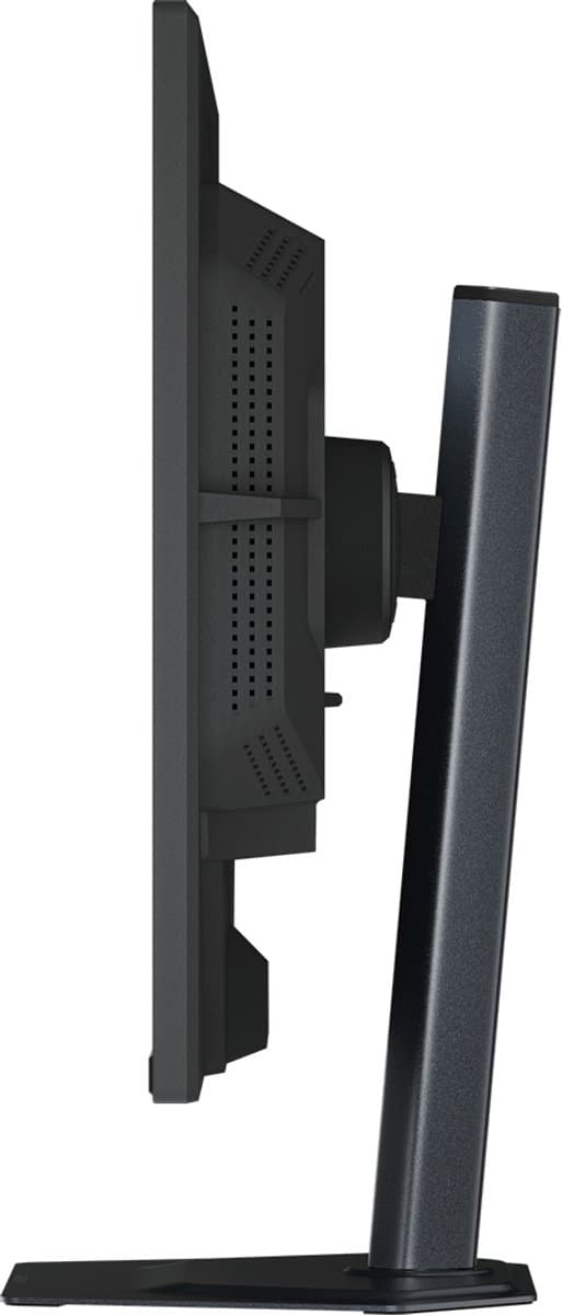 Gigabyte GO27Q24G Serie - Gaming Monitor - WOLED - 27 Inch - 240Hz thumbnail 7