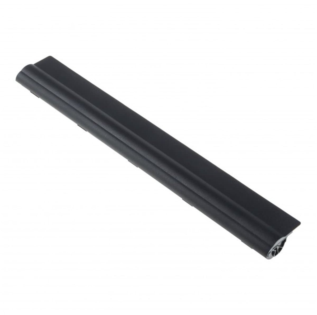 GREEN CELL Batterij voor Dell Inspiron 3451 3555 3558 5551 5552 5555 / 14,4V 2200mAh thumbnail 2