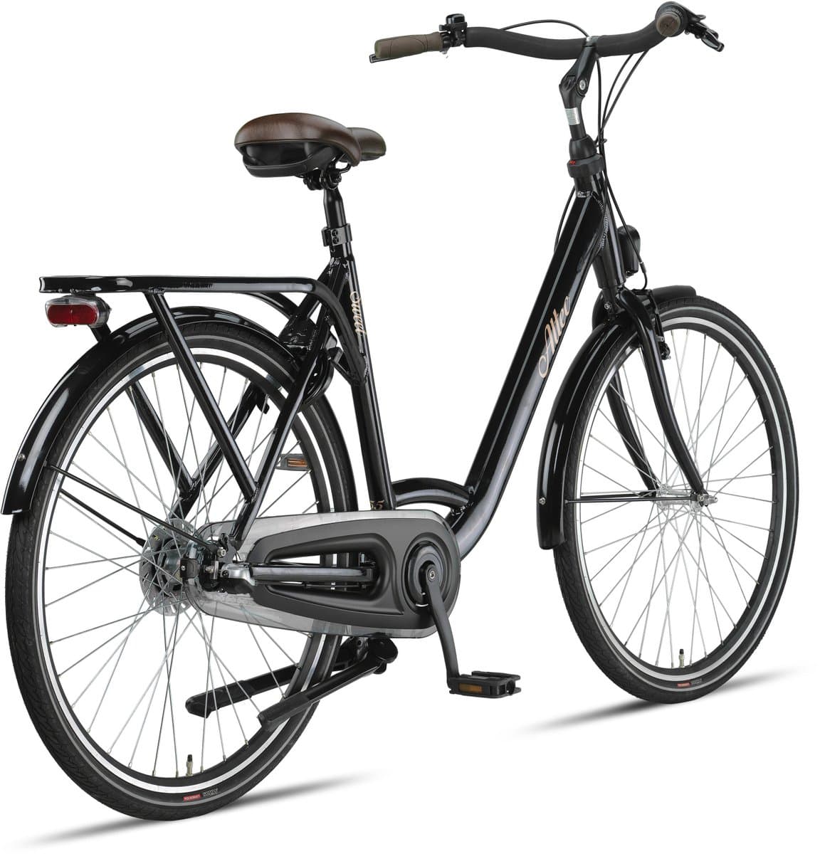 Altec Sweet Moederfiets 28 thumbnail 3
