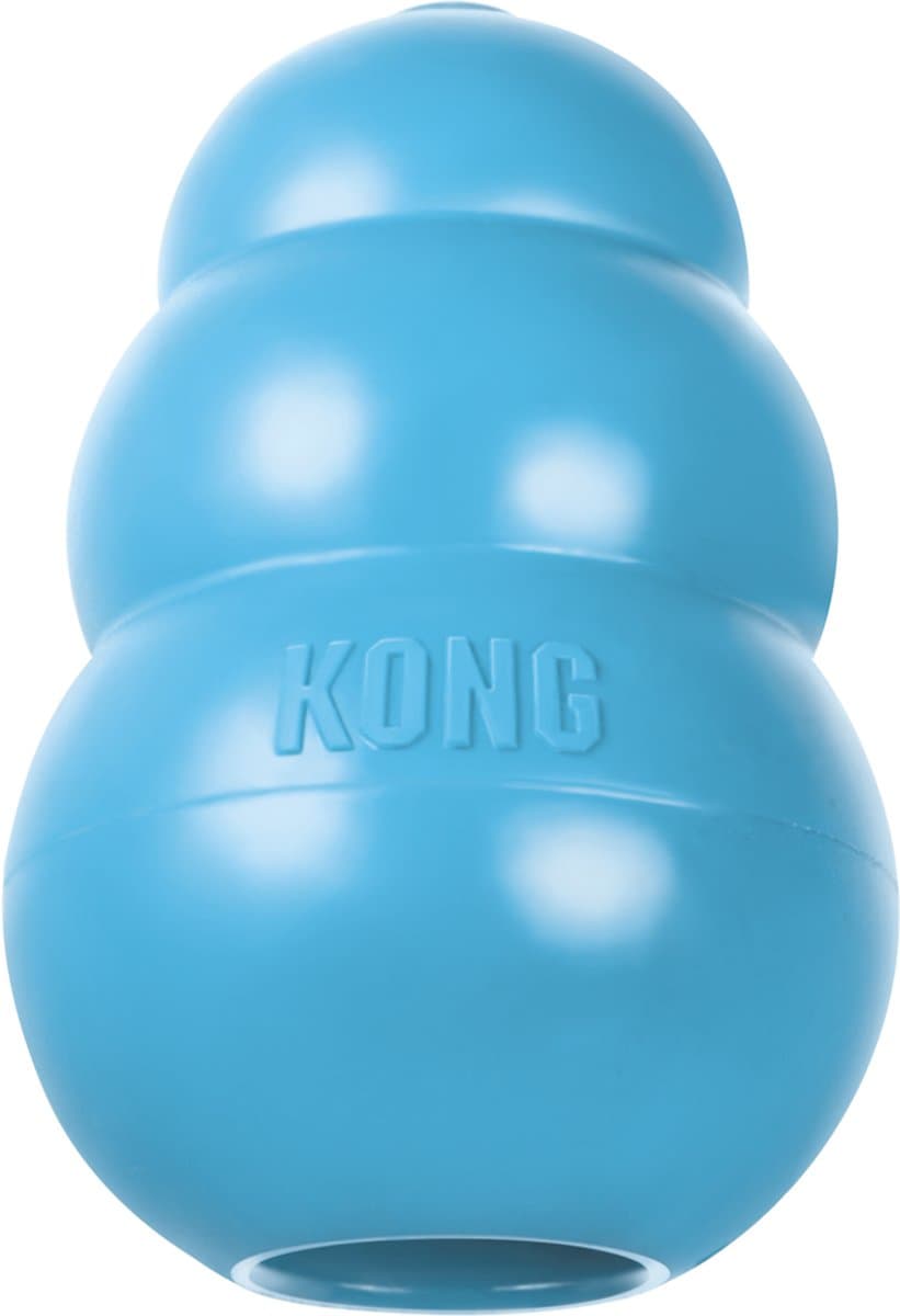 Kong Puppy - Roze - S thumbnail 7