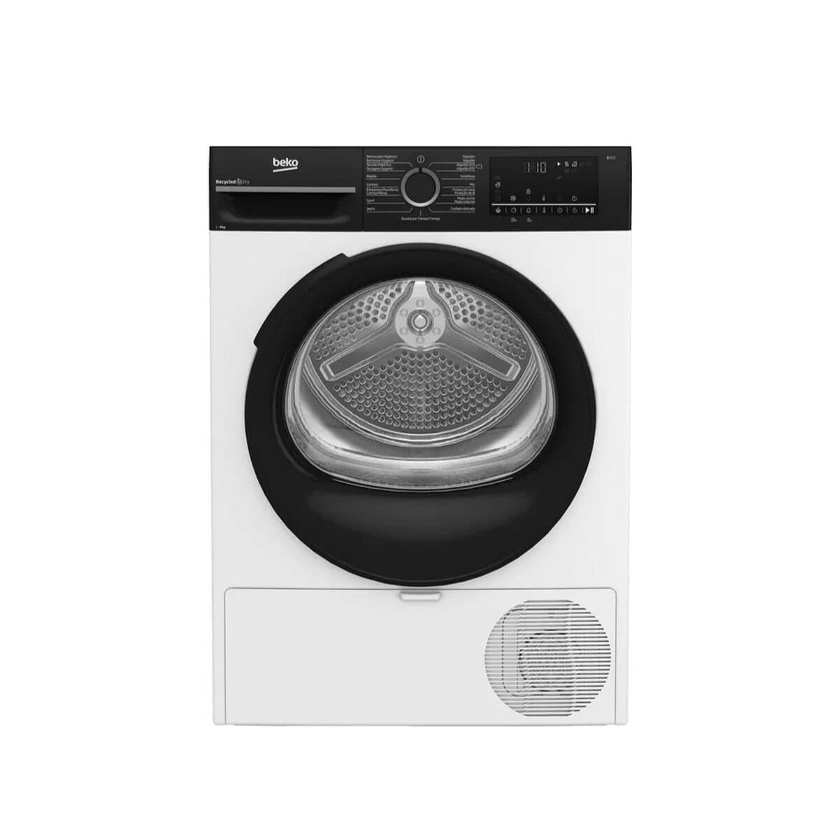 Condensdroger BEKO thumbnail 4