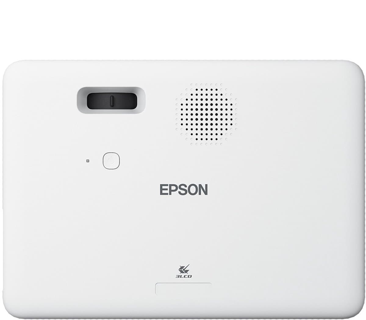Epson EpicVision Flex CO-FH01: Full HD beamer 3000 lumen thumbnail 6