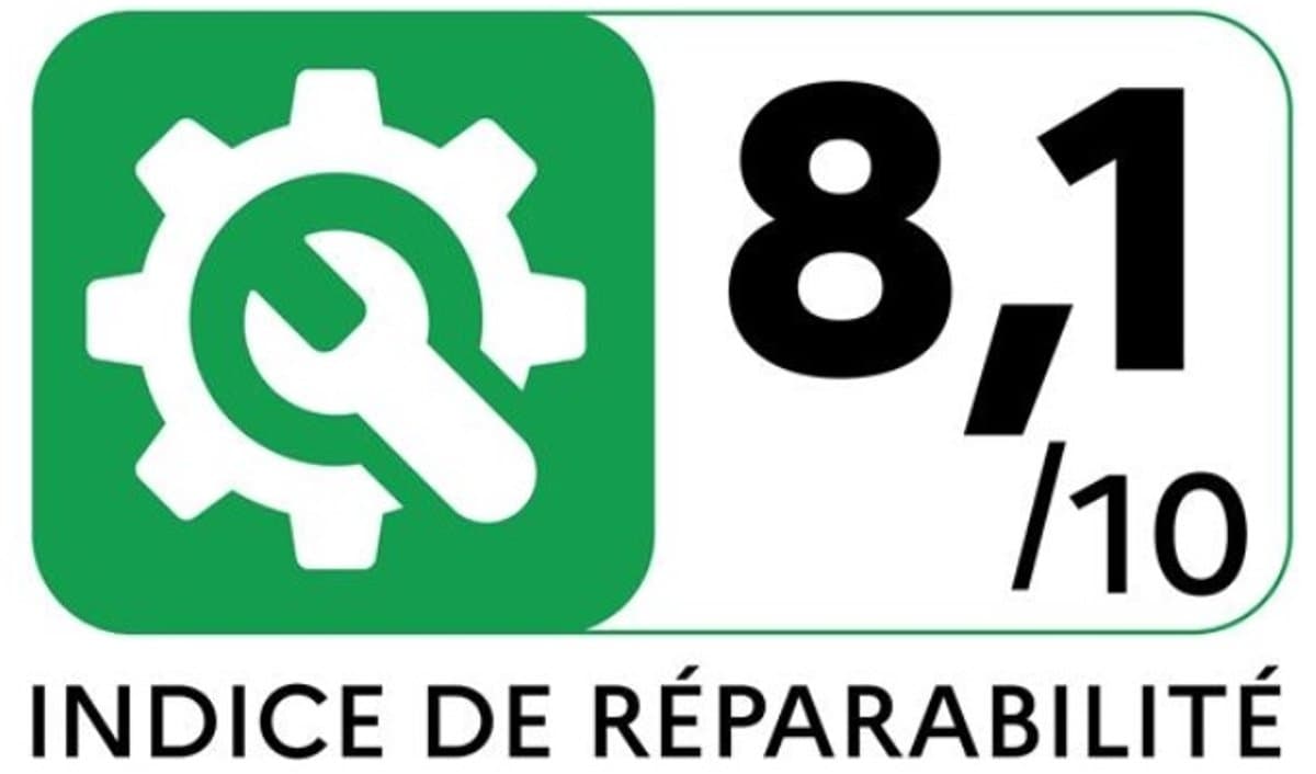 Bosch SMS25GI09F – Vrijstaande Vaatwasser - SilencePlus– RVS – ExtraDry – AquaStop – Eco-pr. - VarioFlex-korven - E label thumbnail 7