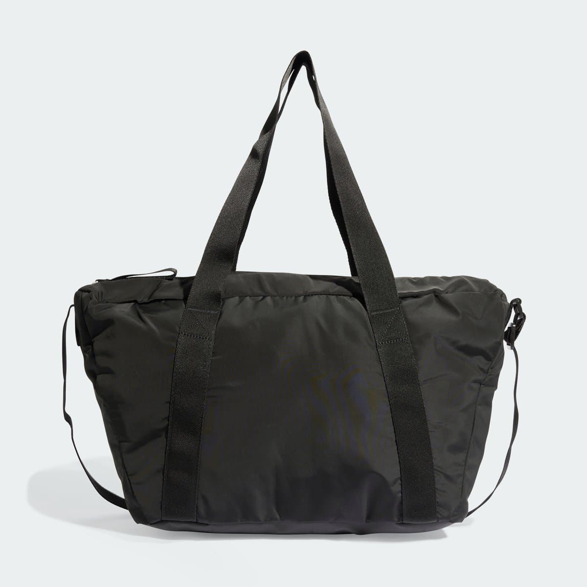 Adidas Performance Sporttas Dames - 30,5L gerecycled materiaal thumbnail 4