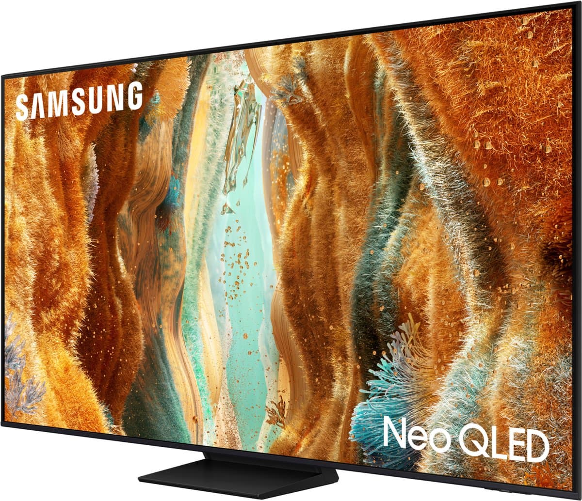 Samsung QE65QN70FA 65" - Neo QLED 4K met 144Hz gaming thumbnail 3