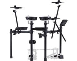 Roland TD-07DMK V-Drums Drumstel