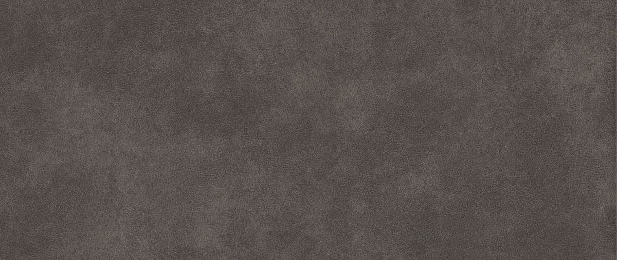 Meuba Home - Oslo Boxspring - Grijs - 180x200 - Microfiber - Met topper 8cm thumbnail 4