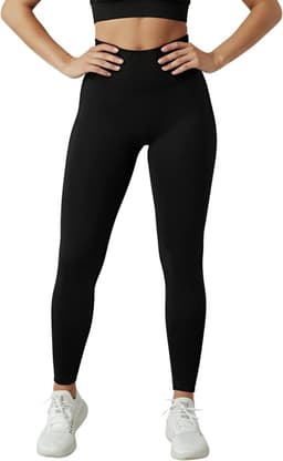 Productfoto van Shapetape High Waist Yoga Legging