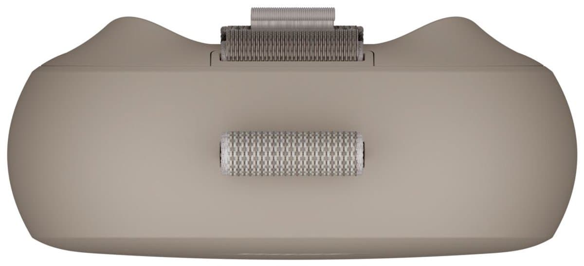 Bose SoundLink Micro: compacte Bluetooth-speaker met IP67 en 12u batterij thumbnail 3