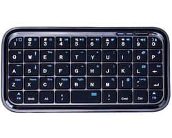 Universeel Draadloos Bluetooth Toetsenbord