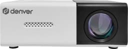 Productfoto van Denver Mini Beamer - Full HD *1080P