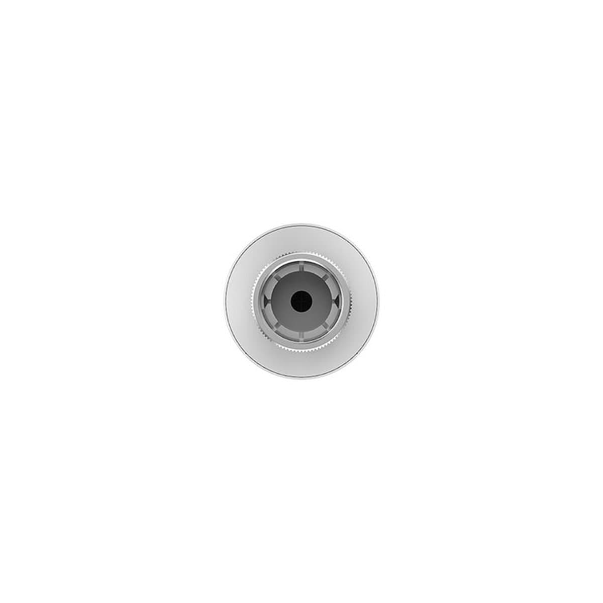 Ezviz T55 Slimme thermostaten – Slimme radiatorknop – Thermostaatkraan – Bluetooth – Bediening via App - Verbruiksoverzicht – Spraakbesturing met Alexa en Google Assistant thumbnail 5