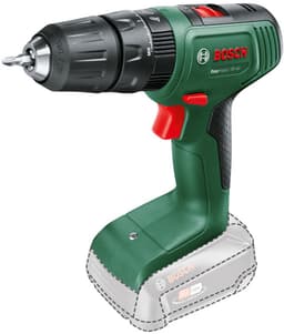 Productfoto van Bosch EasyImpact 18V-40 Boormachine