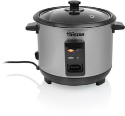 Productfoto van Tristar Rijstkoker 1L - RK-6146