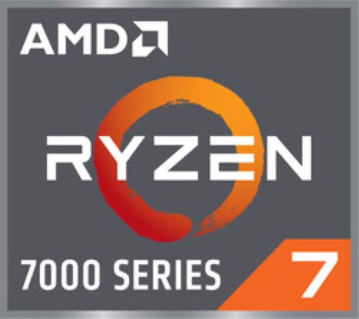 Lenovo LOQ 15ARP10E - RTX 3050 gaming, 144Hz display thumbnail 3