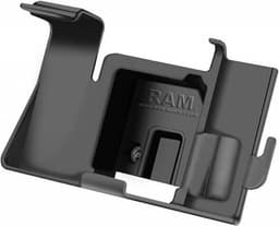 Productfoto van Holder for GPS Garmin Nüvi GA23