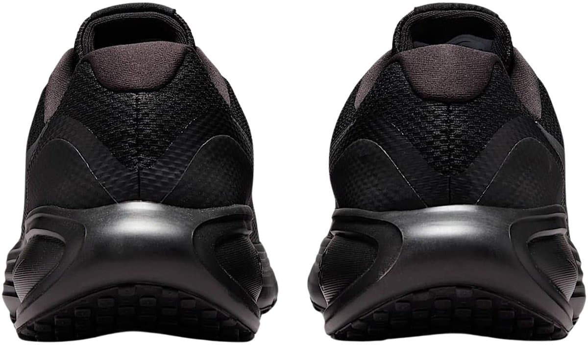 Nike Revolution 8: lichtgewicht hardloopschoen met foam-demping thumbnail 2