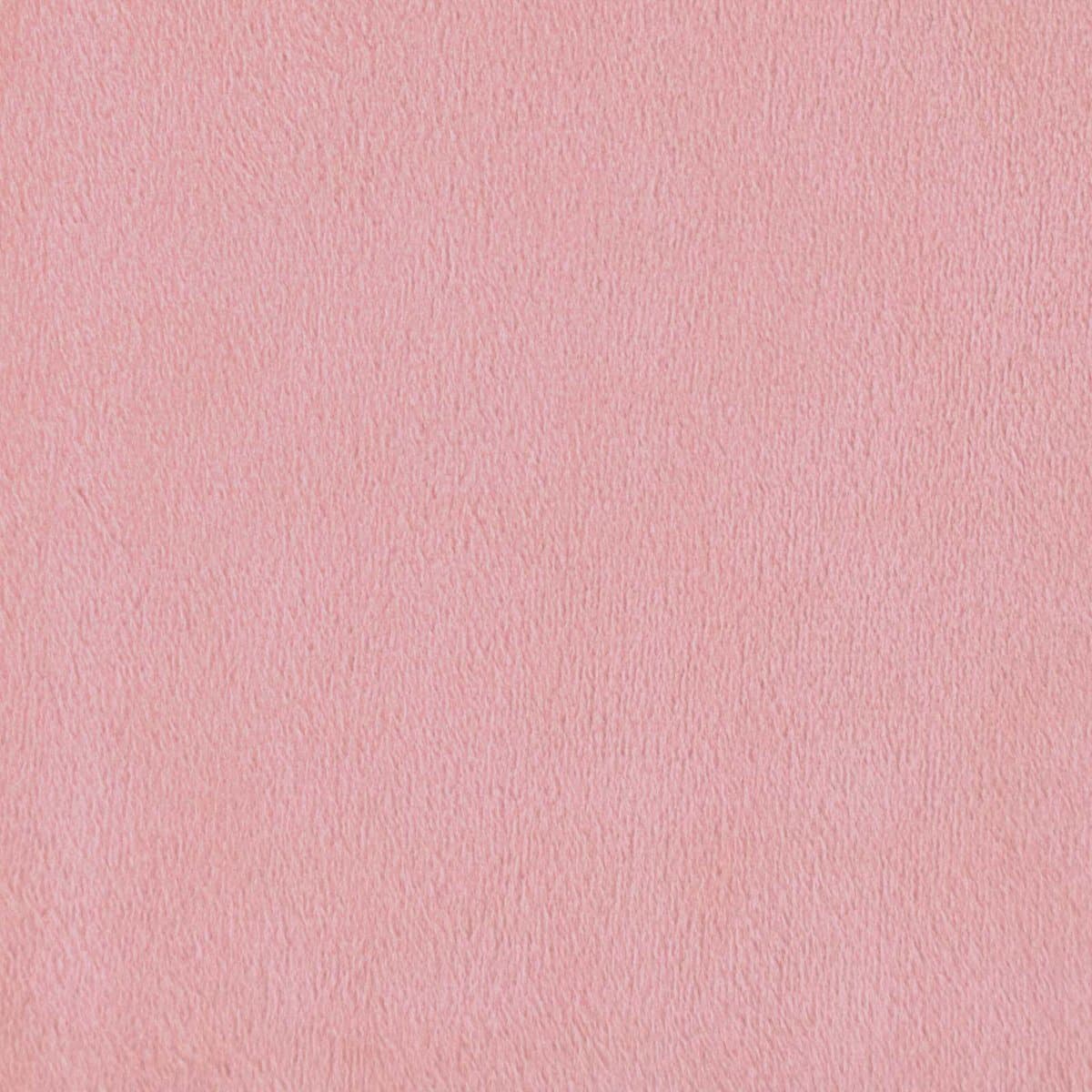 vidaXL - Winter - Duvet - Gekwilt - Roze - 155 - x - 220 - cm - Microvezel thumbnail 7